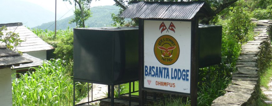 np_k&d basanta lodge (23).jpg