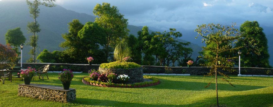 np_k&d basanta lodge (10).jpg