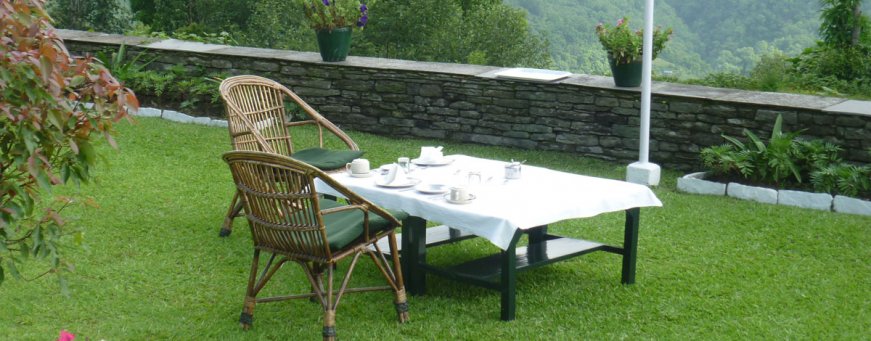 np_k&d basanta lodge (20).jpg