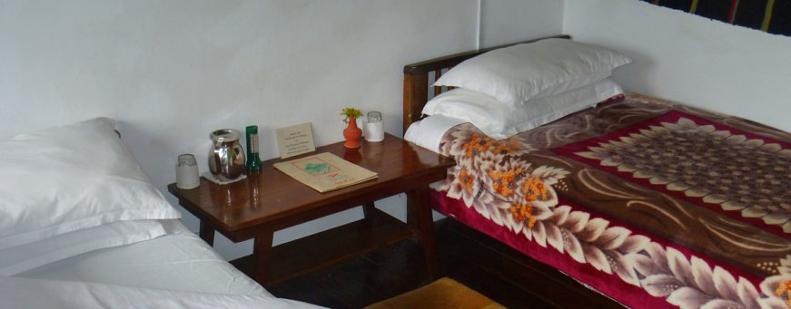 np_k&d basanta lodge (6).jpg