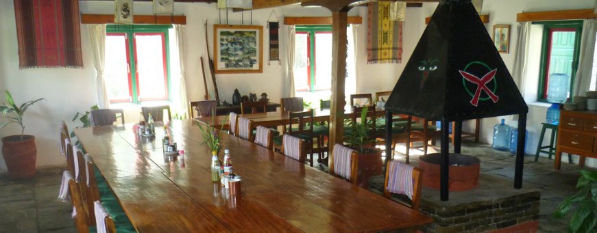 np_k&d gurung lodge (13).jpg