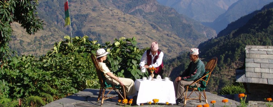 np_k&d gurung lodge (18).jpg