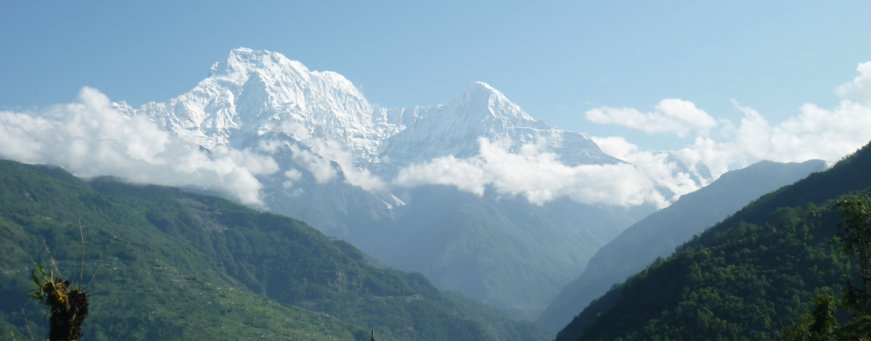 np_k&d gurung lodge (11).jpg