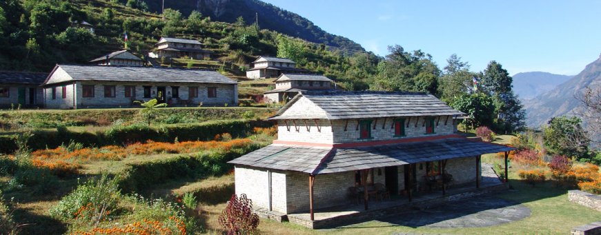 np_k&d gurung lodge (19).jpg