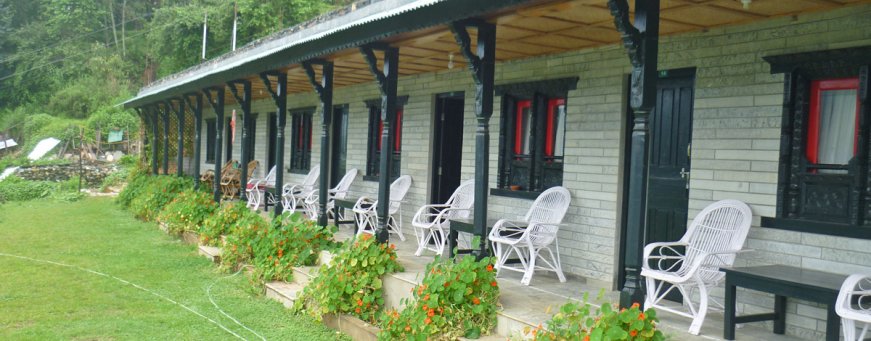 np_k&d himalaya lodge (50).jpg