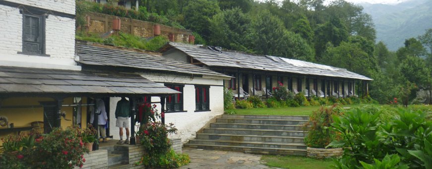 np_k&d himalaya lodge (46).jpg