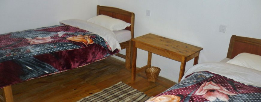 np_k&d himalaya lodge (52).jpg