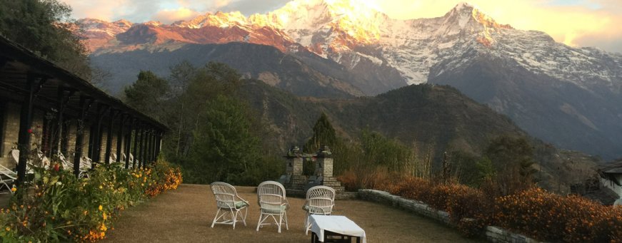 np_k&d himalaya lodge (7).jpg