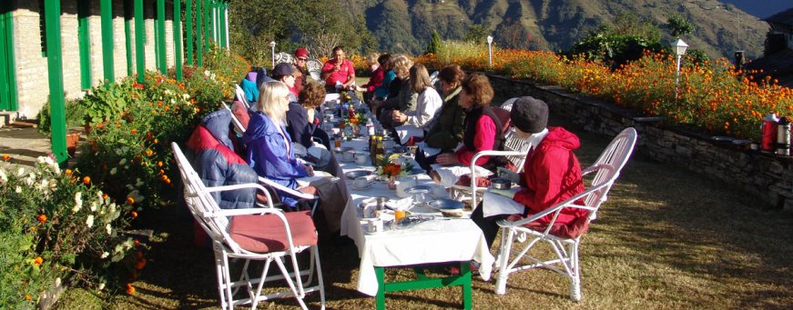 np_k&d himalaya lodge (4).jpg