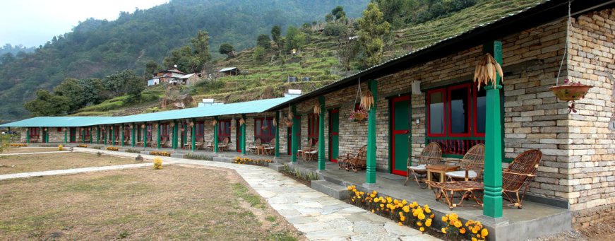 np_k&d, la bee lodge (3).jpg