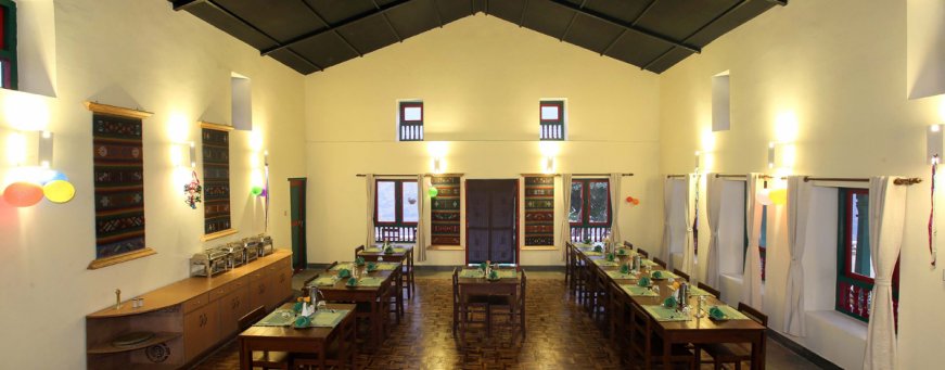 np_k&d, la bee lodge (2).jpg