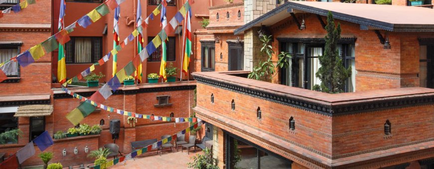 np, kathmandu, dalai-la  boutique (21).jpg