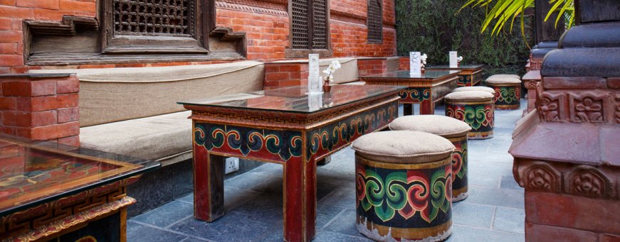 np, kathmandu, dalai-la  boutique (25).jpg