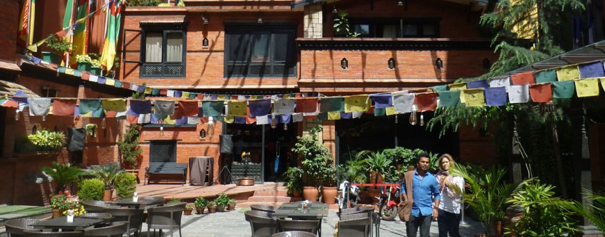 np, kathmandu, dalai-la  boutique (10).jpg