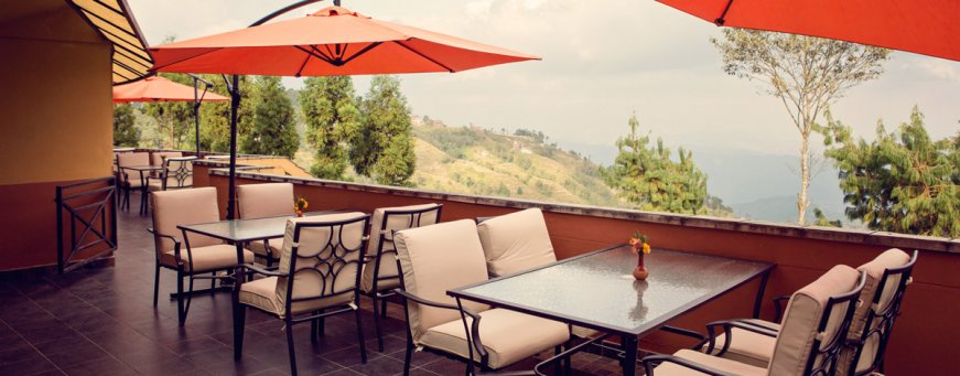 np_nagarkot_club himalaya (4).jpg