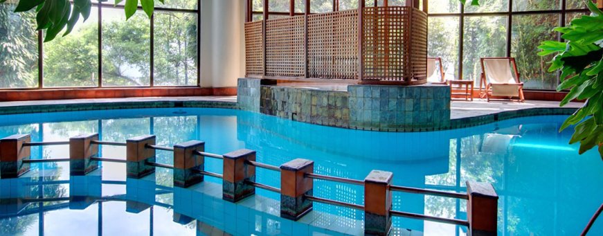 np_nagarkot_club himalaya (11).jpg