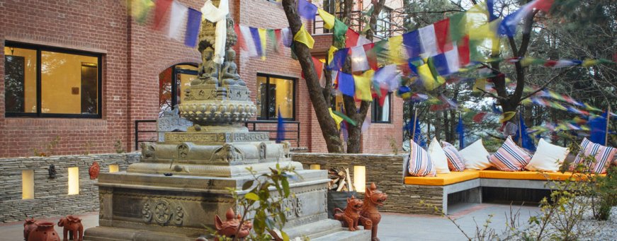 np_nagarkot_club himalaya (18).jpg
