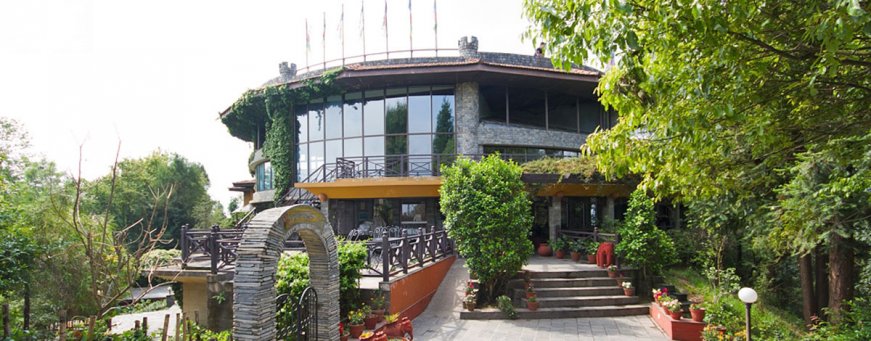 np_nagarkot_club himalaya (16).jpg