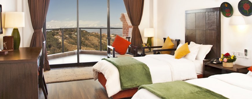 np_nagarkot_club himalaya (14).jpg