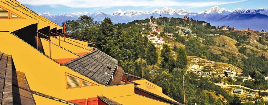 np_nagarkot_club himalaya (1).jpg