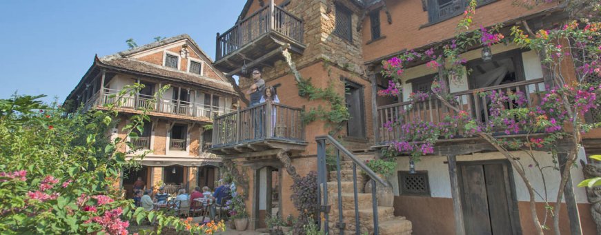 np, nuwakot, the famous farm (11).jpg