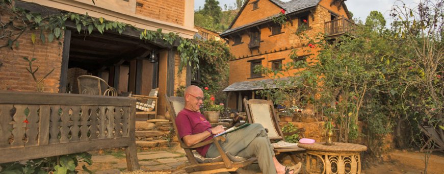 np, nuwakot, the famous farm (8).jpg