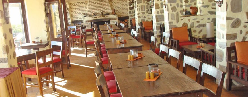 np, nagarkot, country villa (3).jpg