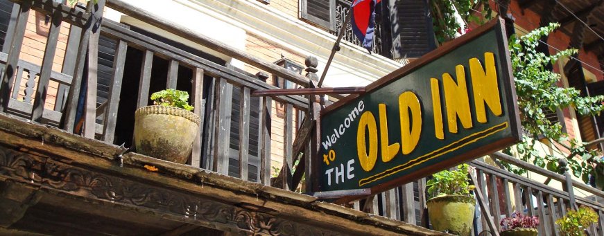 np, bandipur, the old inn (1).jpg