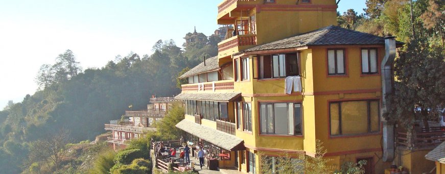 np, nagarkot, country villa (2).jpg