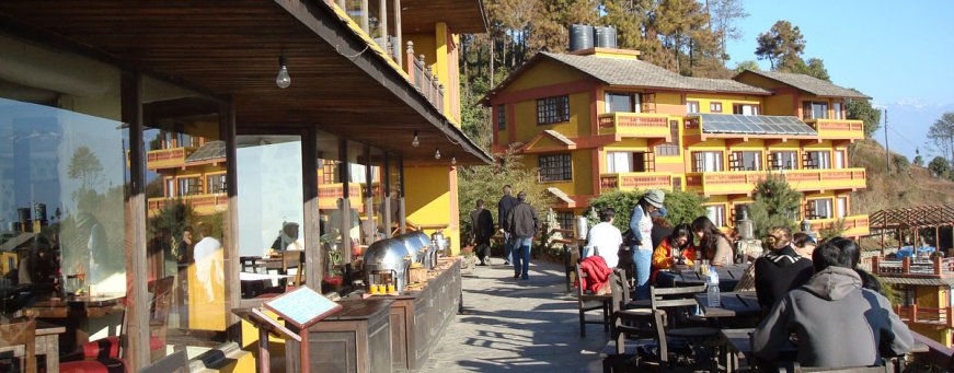 np, nagarkot, country villa (5).jpg