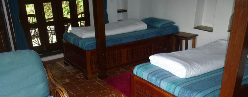 np_namobuddha_namobuddha resort (1).jpg