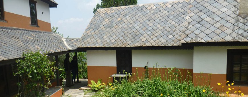 np_namobuddha_namobuddha resort (5).jpg