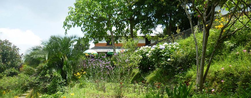 np_namobuddha_namobuddha resort (3).jpg