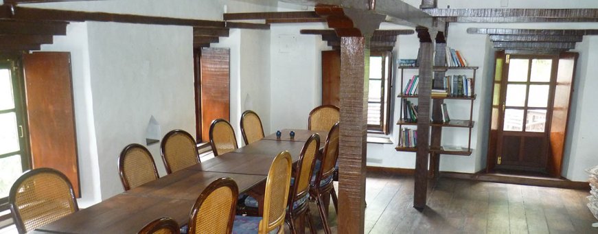 np_namobuddha_namobuddha resort (6).jpg