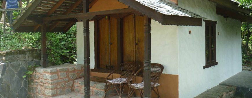 np_namobuddha_namobuddha resort (2).jpg