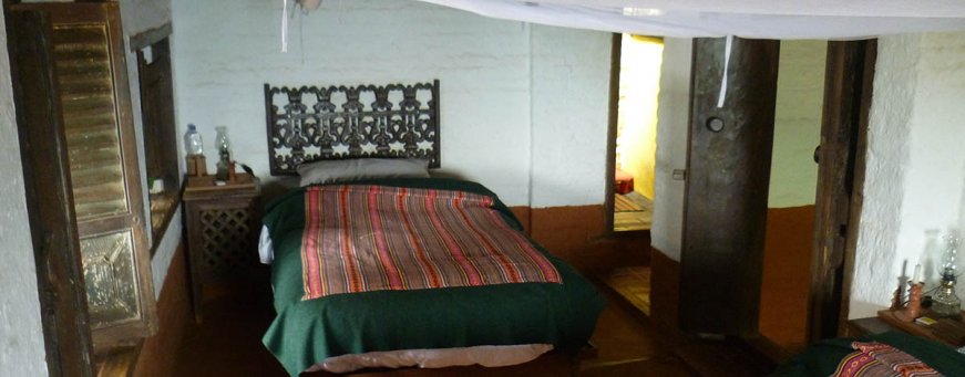 np_nuwakot_the famous farm (6).jpg