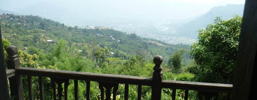 np_nuwakot_the famous farm (5).jpg