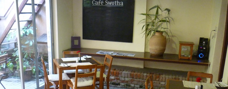 np_ktm_traditional house swotha (1).jpg