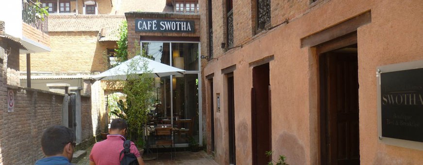 np_ktm_traditional house swotha.jpg