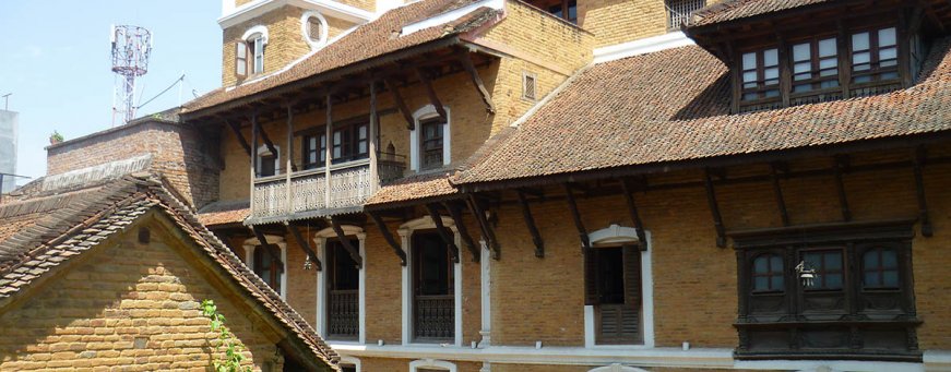 np_ktm_traditional house swotha (12).jpg