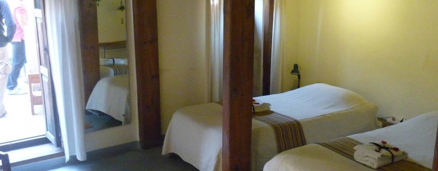 np_ktm_traditional house swotha (11).jpg