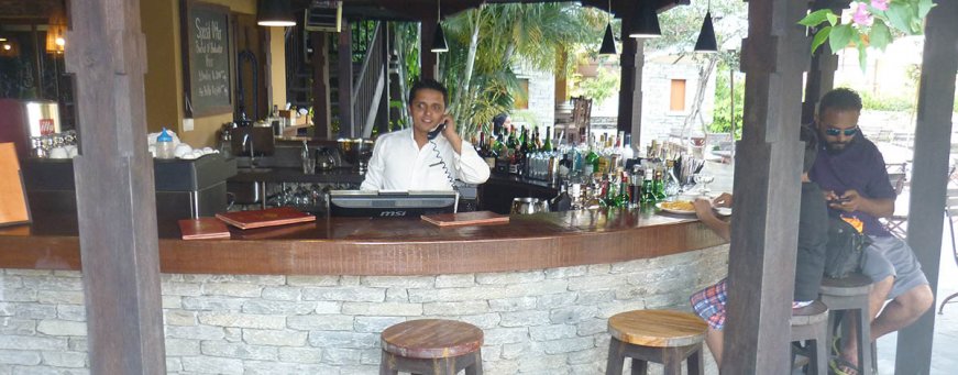 np_pkr_temple tree resort (5).jpg