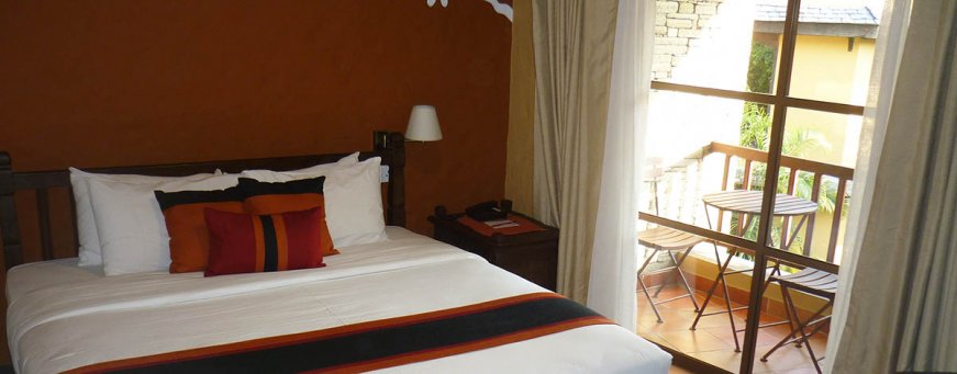 np_pkr_temple tree resort_deluxe room (13).jpg