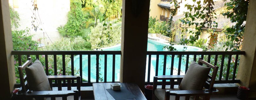 np_pkr_temple tree resort (26).jpg