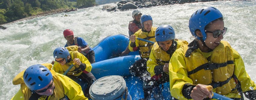np_rafting (3).jpg