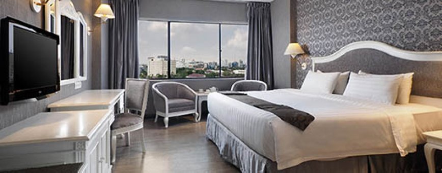 id, medan, le polonia, superior kamer.jpg