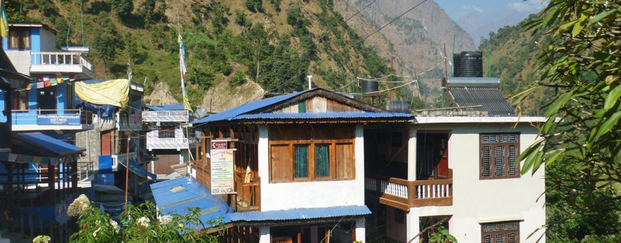 np, teahouse  (5).jpg