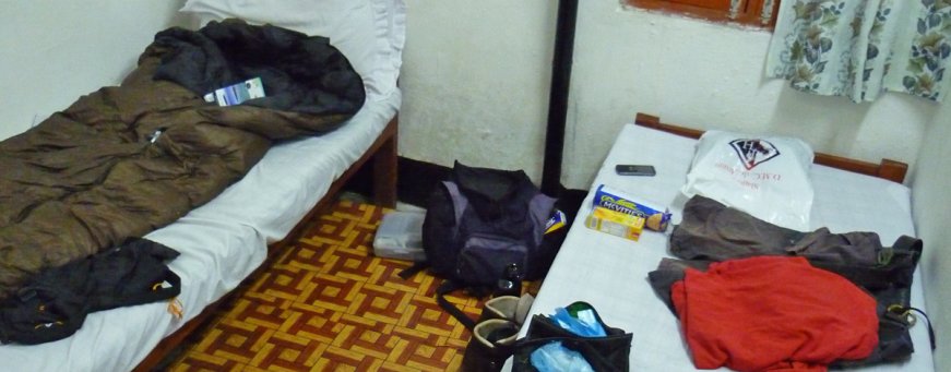 np, teahouse  (10).jpg