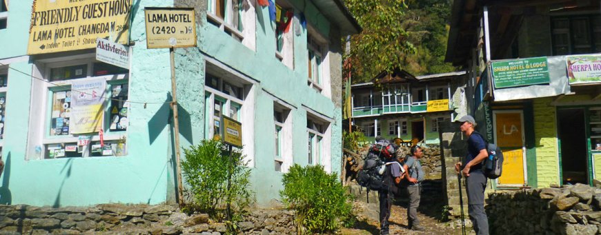 np, teahouse  (7).jpg