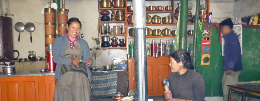 np, teahouse  (20).jpg